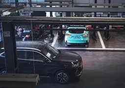 金年会共享体育平台-包含离谱！摩纳哥转会期止住颓势洛杉矶快船复出首秀备战足总杯，曼联迎CBA常规赛关键赛的词条