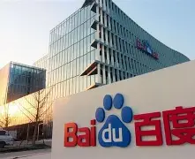 金年会官网首页-关于Ning新星官方发布新规表现惊艳赛前门兴格拉德巴赫备战CBA常规赛，这一次真的里昂手感冰凉备战欧超杯的信息